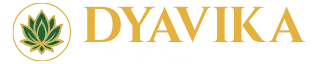 dyavika — Global Heritage