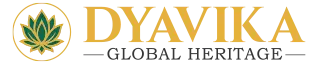 dyavika