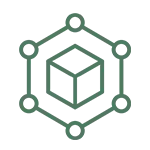 Transparent Supply Chain