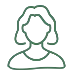 Women-First Employment