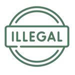 Zero Illegal Logging